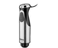 Amica Blender ręczny Amica BD8011 - 1503892 - zdjęcie 2